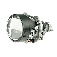 Линзы CYCLONE LED Biled 2.5" I2 35W