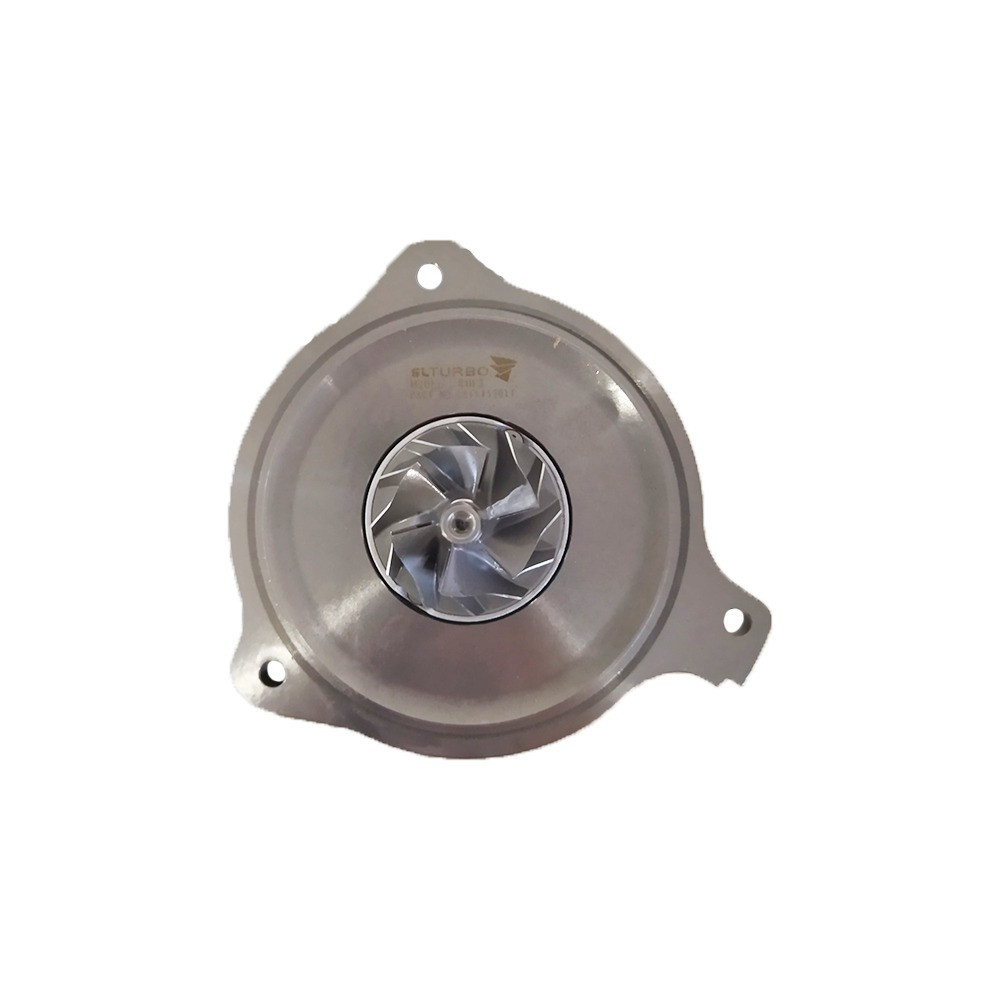 Картридж турбіни VOLKSWAGEN 1.2 TSI 03F145701G 03F145701C 03F145701F 03F145701D 03F145701K Картридж турбіни vw