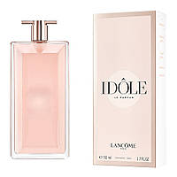 Парфумована вода Lancome Idole 10 мл (оригінальні парфуми розпив спрей)