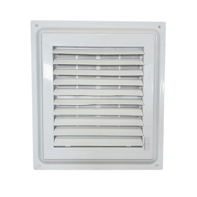 Вентиляционные решетки- цена, подбор по размерам | HalBud