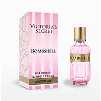 Тестер Bombshell Victoria`s Secret парф.жен. 37 мл