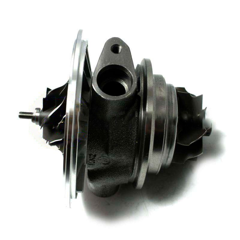 Картридж турбіни ауді А6 картридж турбіни Audi A7 079145721B 079145722B 079145702J 079145702G 079145704B