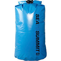 Гермомешок Sea To Summit Stopper Dry Bag 35L Синий