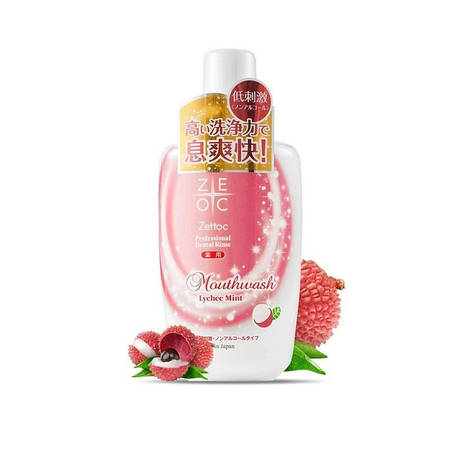 Догляд за порожниною рота