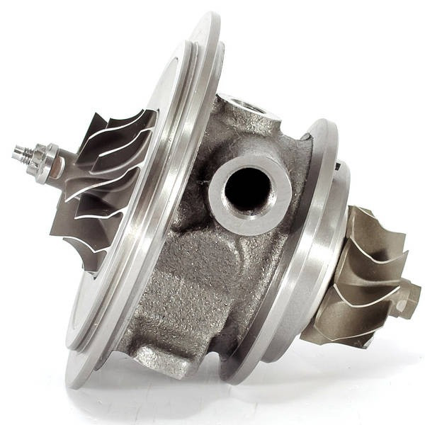 Картридж турбіни Ford Eco Boost Картридж турбіни форд екобуст 790317-2 790317-3 790317-5 790317-6 790317-7, фото 1