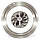Картридж турбіни Ford Eco Boost Картридж турбіни форд екобуст 790317-2 790317-3 790317-5 790317-6 790317-7, фото 3