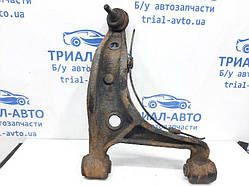 Важіль задній поперечний Suzuki Grand Vitara 2006-2014 46202-65J00 (Арт.29263)