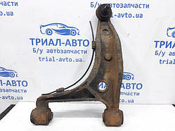 Важіль задній поперечний Suzuki Grand Vitara 2006-2014 46201-65J00 (Арт.29264)