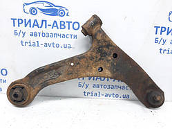 Важіль правий Suzuki Grand Vitara 2006-2014 4520165J00 (Арт.29269)