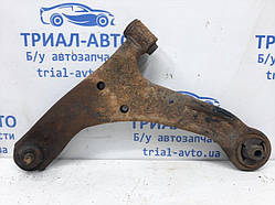 Важіль лівий Suzuki Grand Vitara 2006-2014 4520265J00 (Арт.29270)