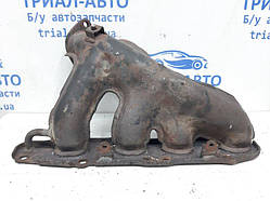 Колектор випускний Suzuki Grand Vitara 2006-2014 1411065J00 (Арт.29271)
