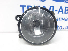 Фара протитуманна Suzuki