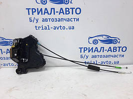 Замок дверей передній лівий Suzuki