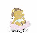 Wonder_kid