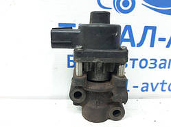 Датчик EGR Suzuki Grand Vitara 2006-2014 1811169G01 (Арт.29305)