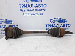 Привід передній лівий МКПП Suzuki Grand Vitara 2006-2014 4410265J00 (Арт.29309)