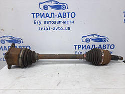 Привід задній Suzuki Grand Vitara 2006-2014 44105-65J10 (Арт.29310)