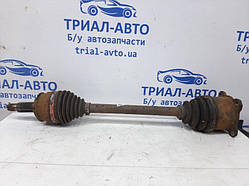 Привід задній Suzuki Grand Vitara 2006-2014 44105-65J10 (Арт.29311)