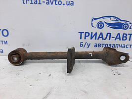 Важіль задній прямий Suzuki