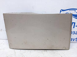 Накладка крила Suzuki Grand Vitara 2006-2014 7755065J00Z9T (Арт.29323)