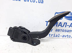 Педаль газу Suzuki Grand Vitara 2006-2014 1590065J02 (Арт.29331)