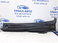 Дефлектор дворников Suzuki Grand Vitara 2006-2014 7732065J00 (Арт.29338)