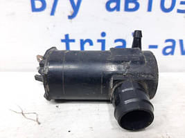 Насос омивача скла Suzuki