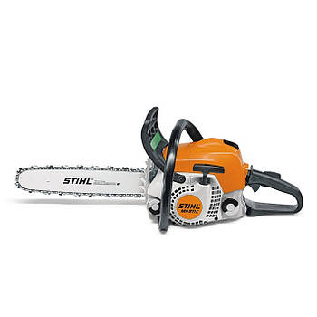 Бензопила STIHL (Штиль) MS 211 C-BE