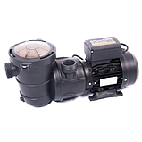 Насос для басейну Bridge BC2530 (20 м³/год), фото 2