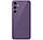 Смартфон Samsung Galaxy S23FE 8/128GB Purple (SM-S711BZPDSEK), фото 8