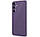 Смартфон Samsung Galaxy S23FE 8/128GB Purple (SM-S711BZPDSEK), фото 6