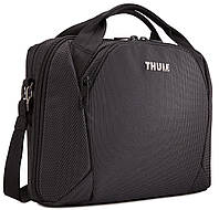 Сумка Thule Crossover 2 13.3" C2LB-113 Black (6691471)