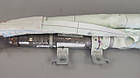 Подушка безпеки KIA Sportage 4 1.6 T-GDi шторка ліва оригінал б/у, фото 2