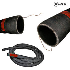 Рукав НВ Б-2-16-5 (ГОСТ 5398-76) ТУ У 22.1-43855780-001:2024