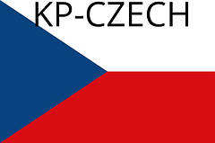 Трубы и фитинги KP-CZECH производства Чехии