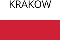 Трубы и фитинг Krakow производство Польша