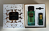 Rituals Подарунковий набір парфумованої води Ritual of Poème d'Azar Eau de Parfum Gift Set Men 2023, 60 +15 мл  Нідерланди., фото 4