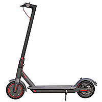 Электросамокат E-Scooter D8 Pro 350W Мощный, компактный и складной