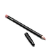 Олівець для губ M.A.C Lip Pencil Dervish без коробки 1.45 г, фото 6