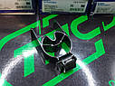 Клапан CR форсунки 28475605 колишній 9308-625C DELPHI PEUGEOT, CITROEN, FIAT, FORD FOCUS, MERCEDES, HYUNDAI, CHEVROLET, фото 4