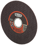 Відрізний диск Tyrolit Premium 125x1.6, фото 4