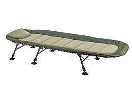 Розкладачка Mivardi Bedchair Comfort XL6 (M-BCHCO6)