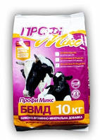БВМД Профімікс 10% для дійних корів 10кг O.L.KAR.