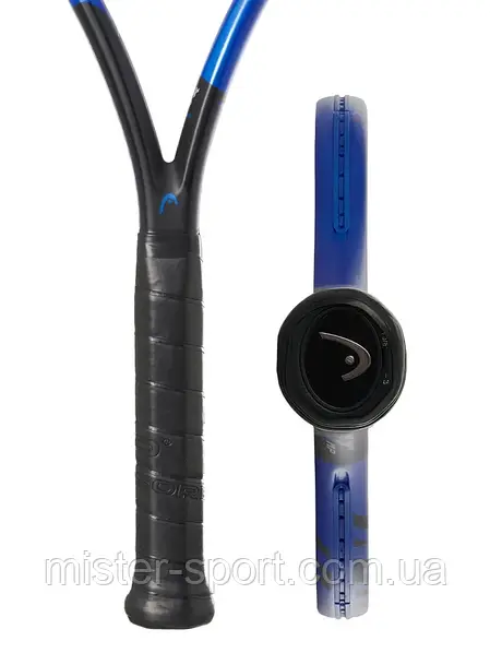 Head Instinct MP Racket 300g 3 2075166844