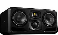 Студійний монітор ADAM AUDIO S3H