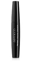 Туш Artdeco Perfect Volume Mascara 21 чорна 10 мл