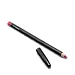 Олівець для губ M.A.C Lip Pencil Beet без коробки 1.45 г, фото 6