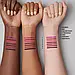 Олівець для губ M.A.C Lip Pencil Beet без коробки 1.45 г, фото 5