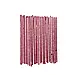 Олівець для губ M.A.C Lip Pencil Beet без коробки 1.45 г, фото 7