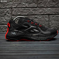 Чоловічі кросівки Reebok Zig Kinetica II